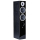 K.DOM ONKYO TX-NR5100-CINEMATIC SET Wenge - 1206709 - zdjęcie 12